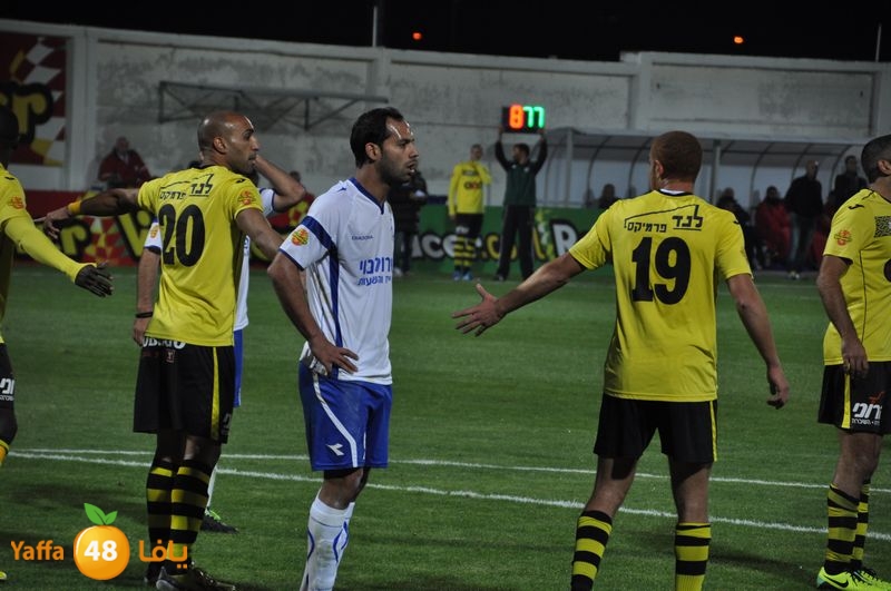 lud abna22 1224 (4).JPG